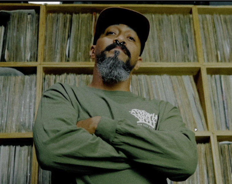 Celebrating Excellence